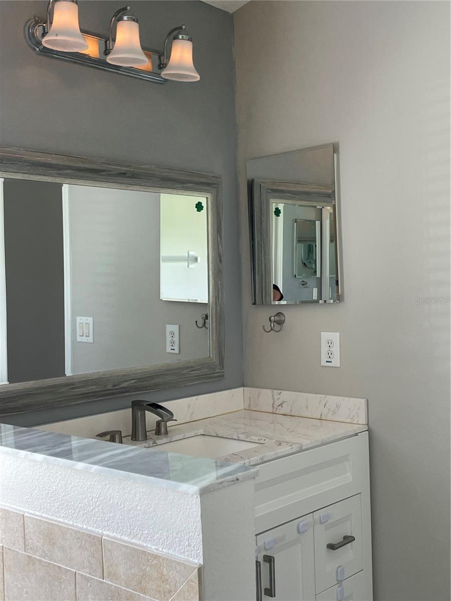 CONCORD STATION PH 04 UNITS A & B - Residential