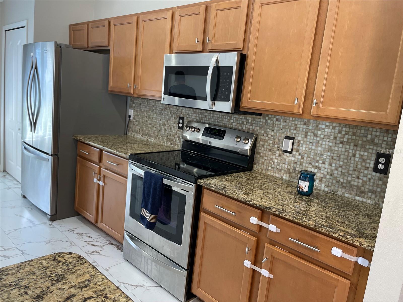 CONCORD STATION PH 04 UNITS A & B - Residential