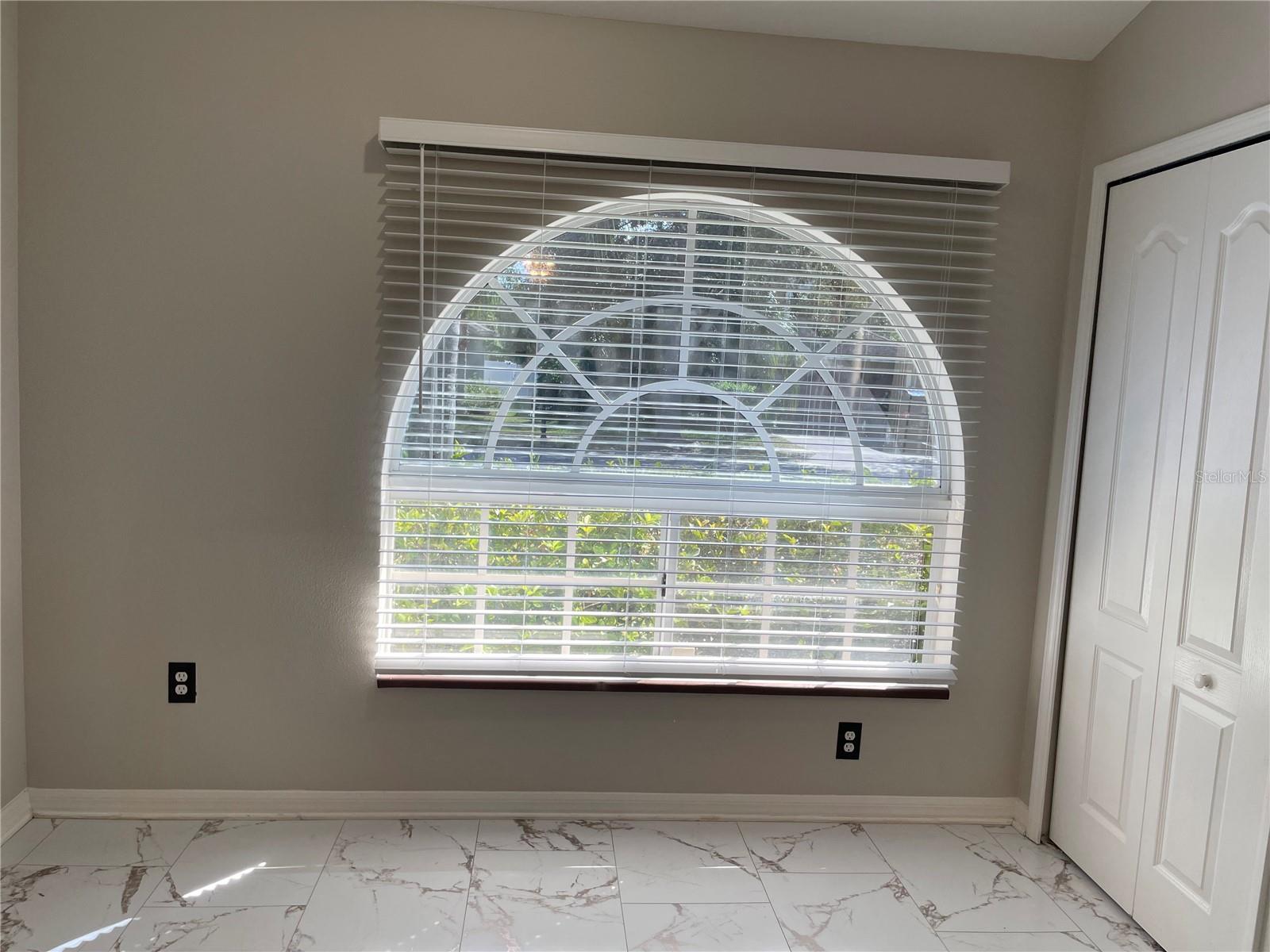 CONCORD STATION PH 04 UNITS A & B - Residential