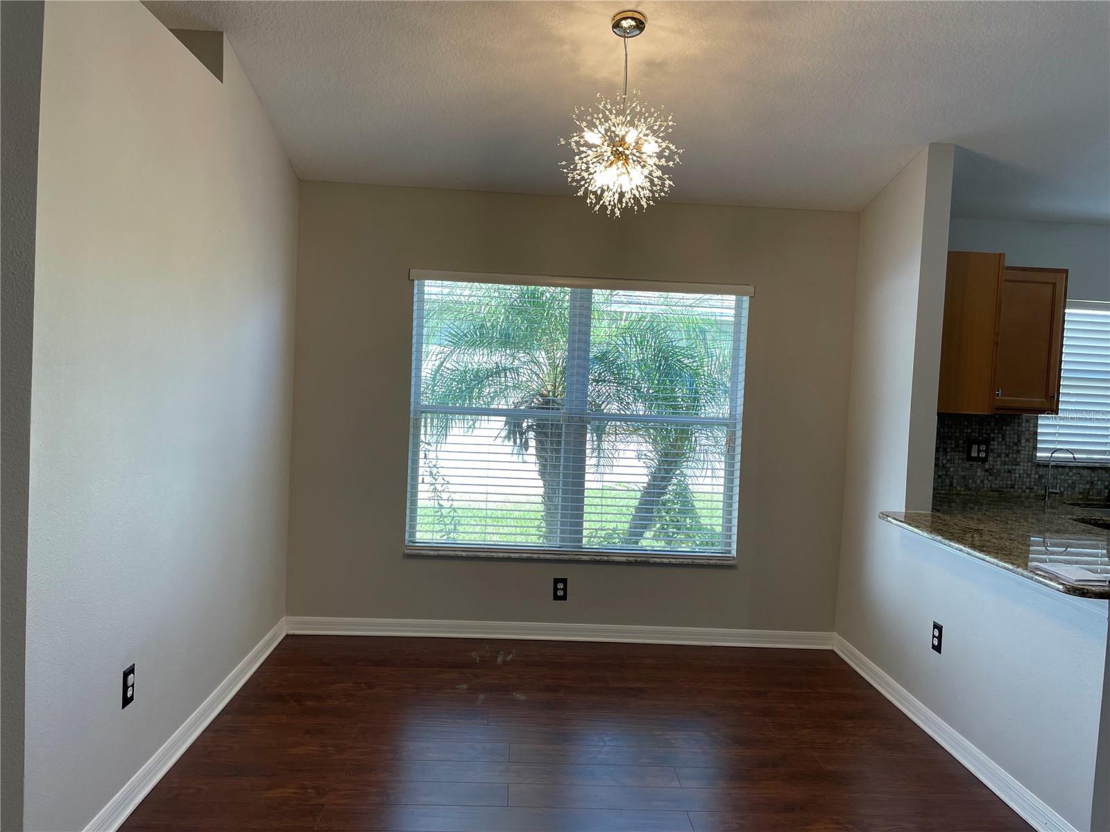 CONCORD STATION PH 04 UNITS A & B - Residential