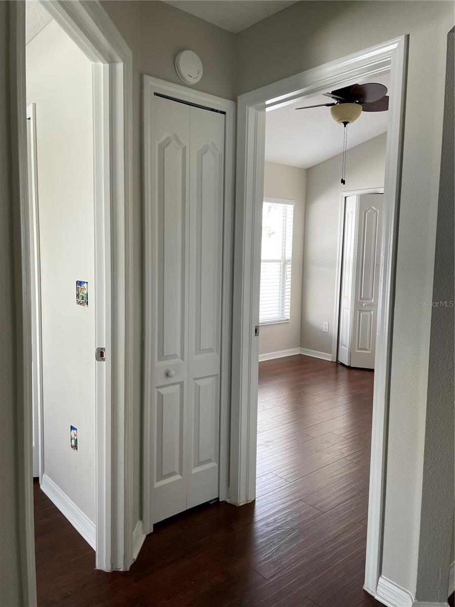 CONCORD STATION PH 04 UNITS A & B - Residential