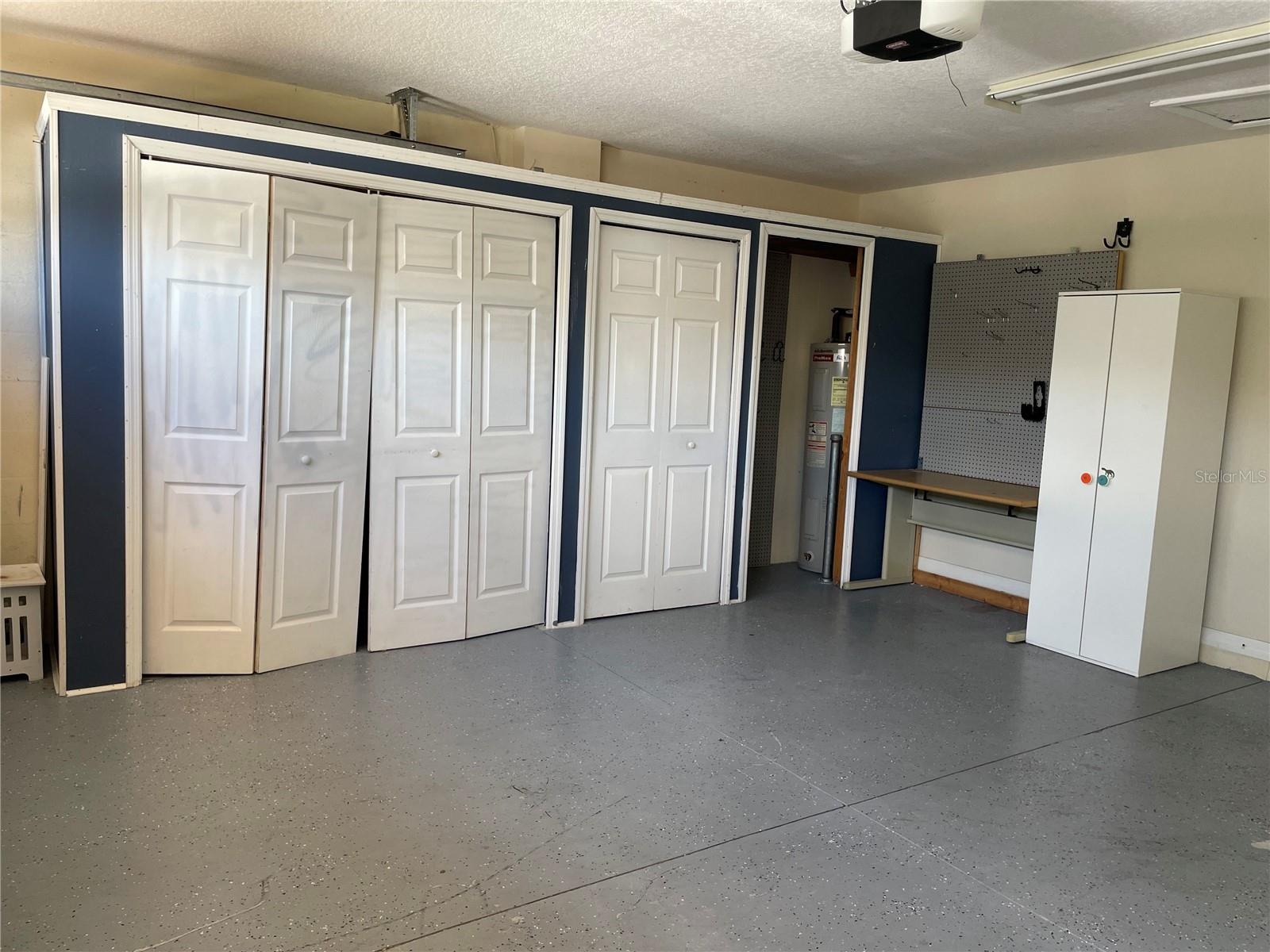 CONCORD STATION PH 04 UNITS A & B - Residential