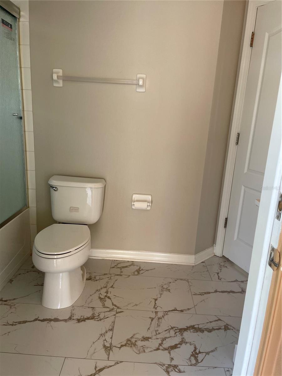 CONCORD STATION PH 04 UNITS A & B - Residential