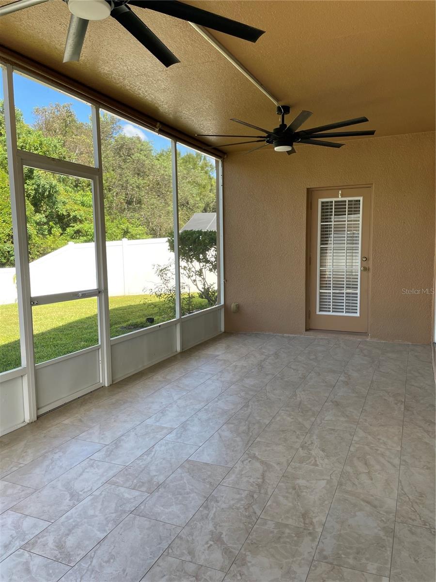 CONCORD STATION PH 04 UNITS A & B - Residential