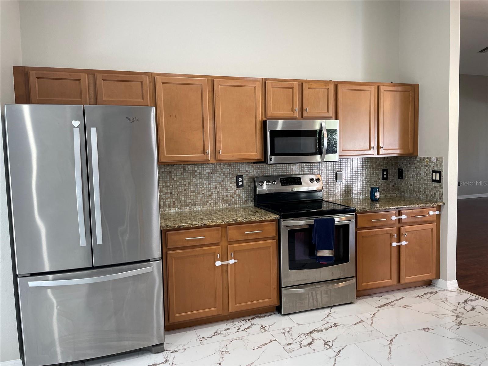 CONCORD STATION PH 04 UNITS A & B - Residential