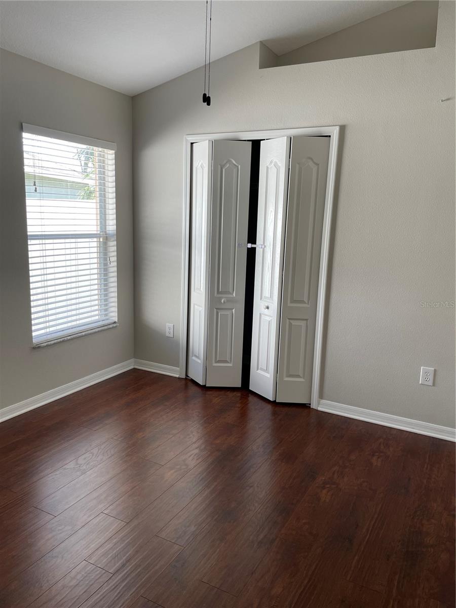 CONCORD STATION PH 04 UNITS A & B - Residential