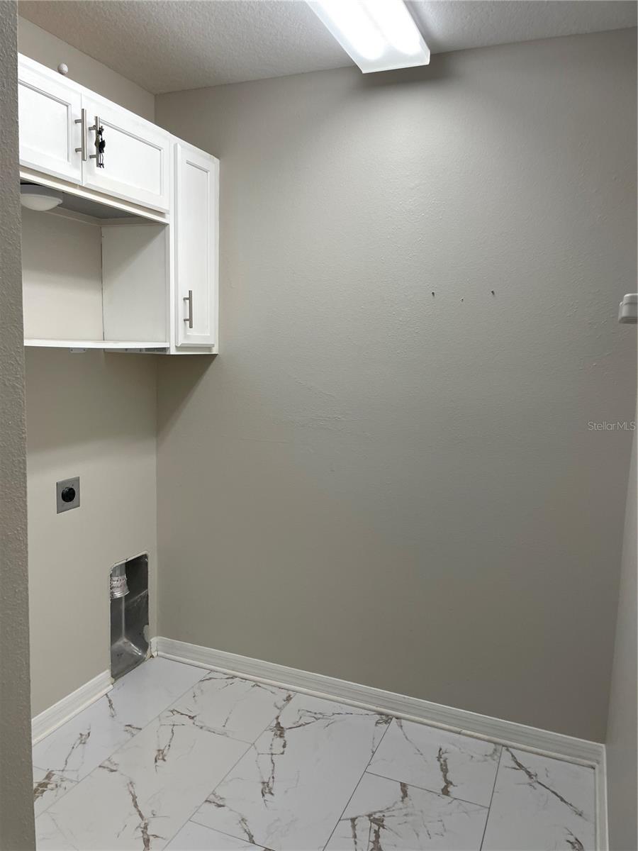 CONCORD STATION PH 04 UNITS A & B - Residential