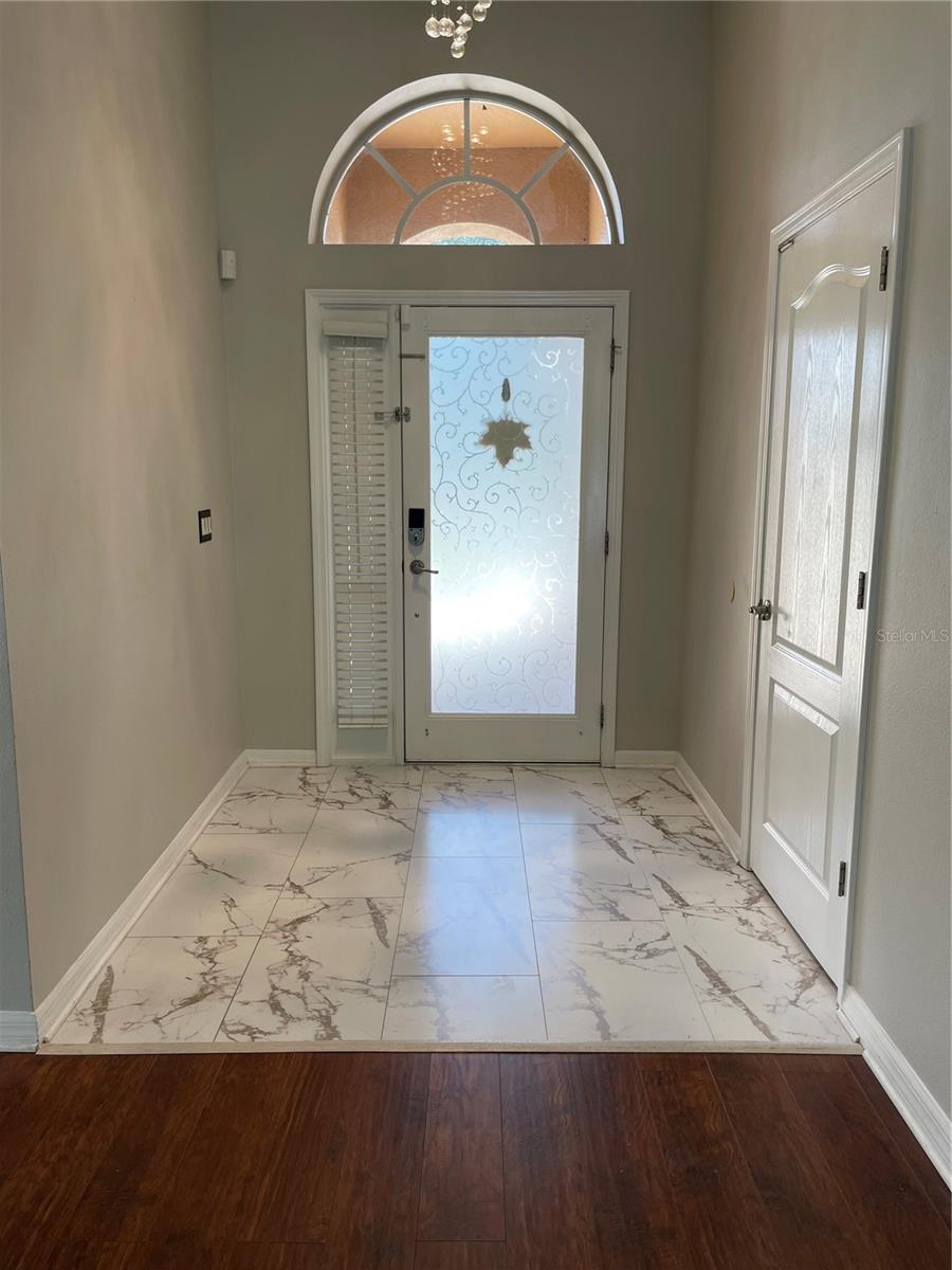 CONCORD STATION PH 04 UNITS A & B - Residential