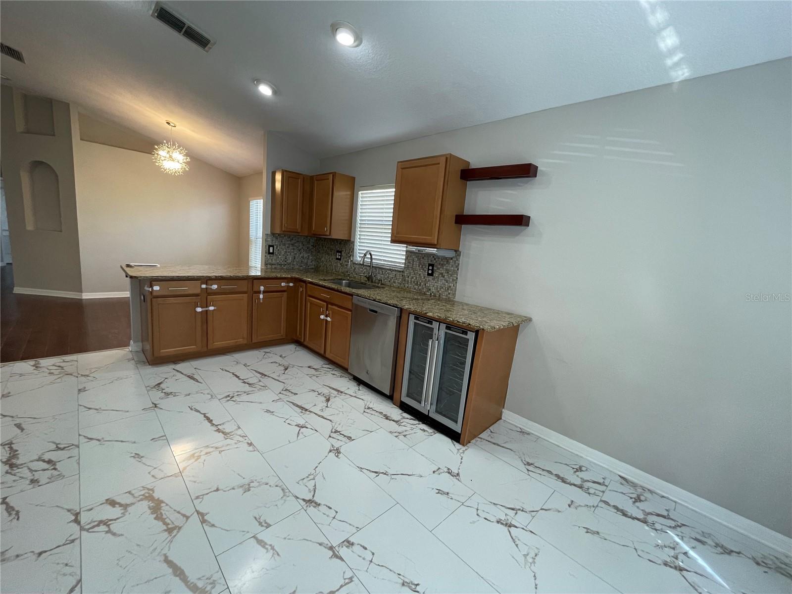 CONCORD STATION PH 04 UNITS A & B - Residential