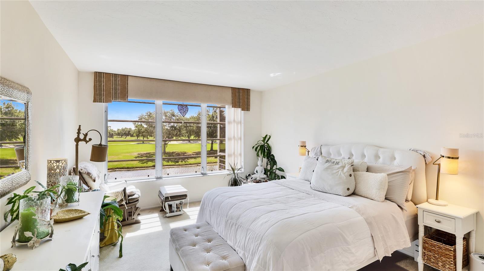 NO 1 PALM-AIRE DESOTO LAKES CC APT CONDO - Residential