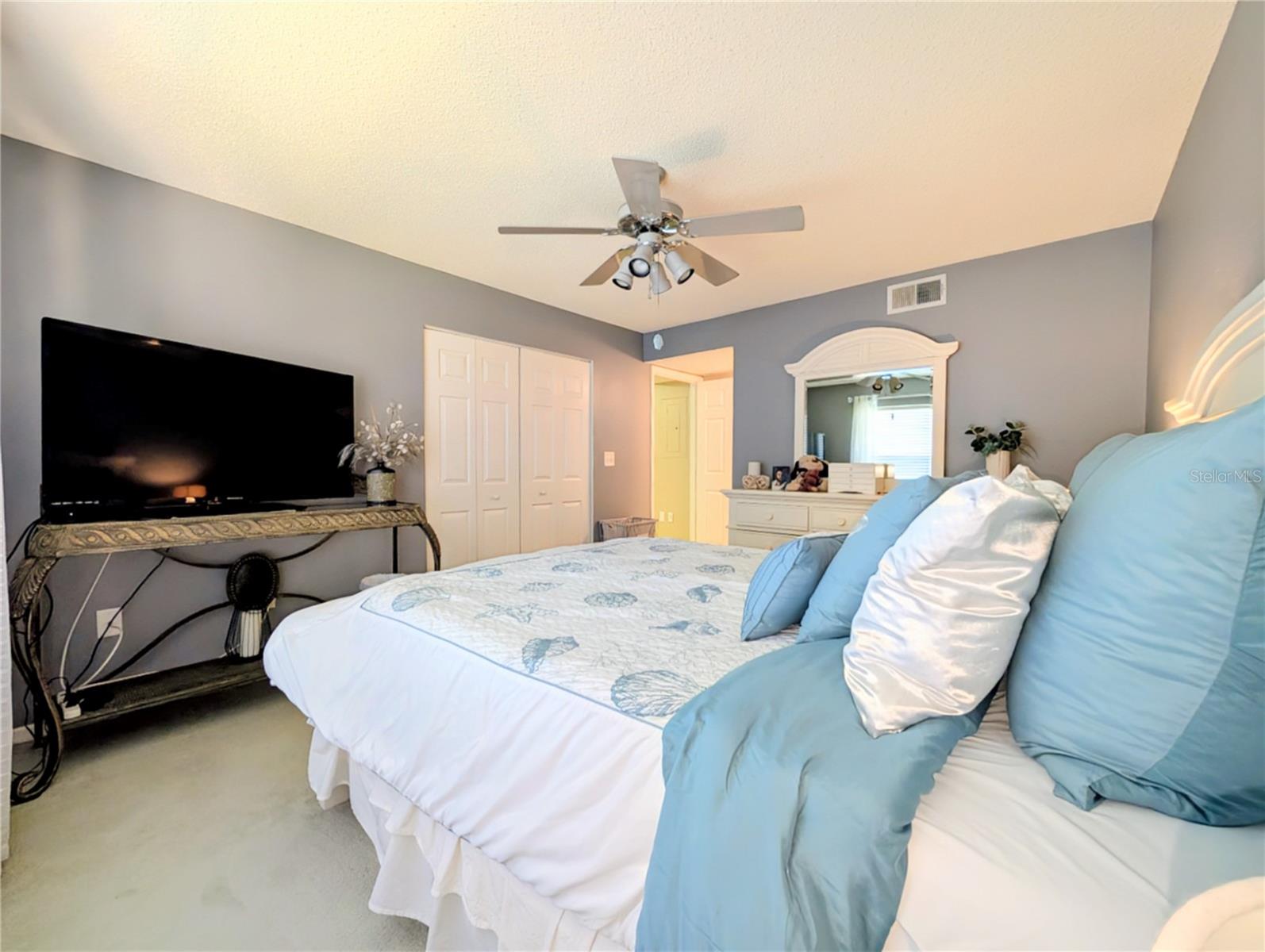 MILLPOND LAKES CONDO - Residential