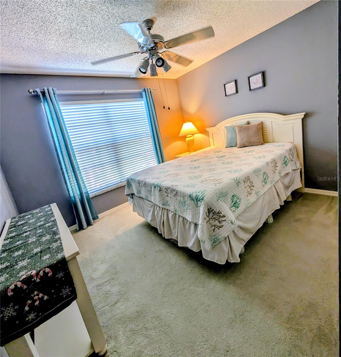 MILLPOND LAKES CONDO - Residential