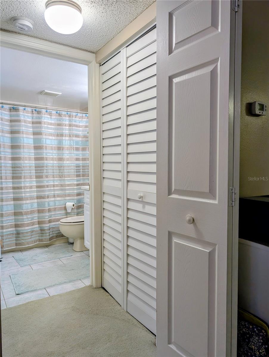 MILLPOND LAKES CONDO - Residential