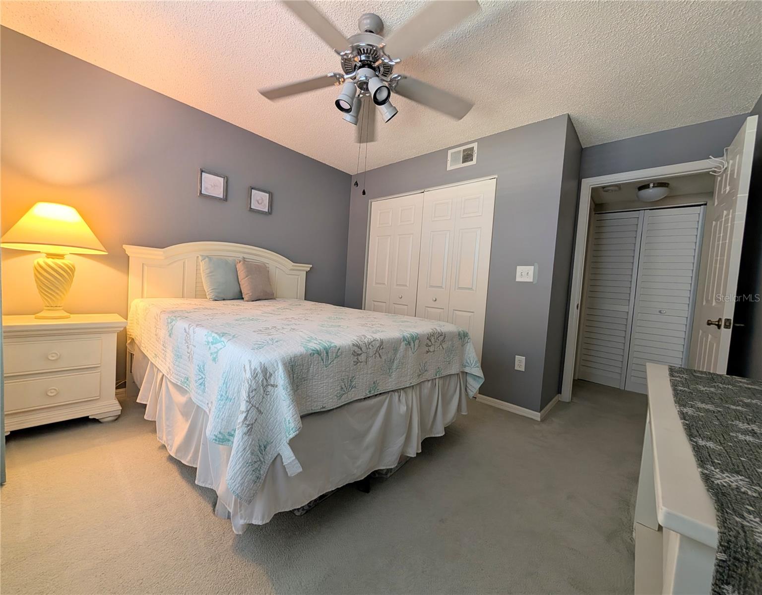 MILLPOND LAKES CONDO - Residential