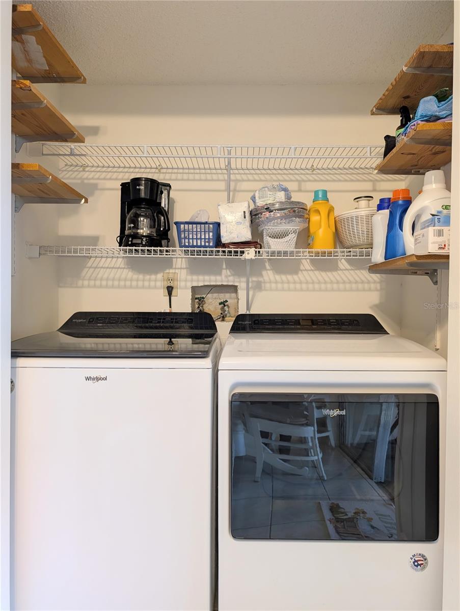 MILLPOND LAKES CONDO - Residential