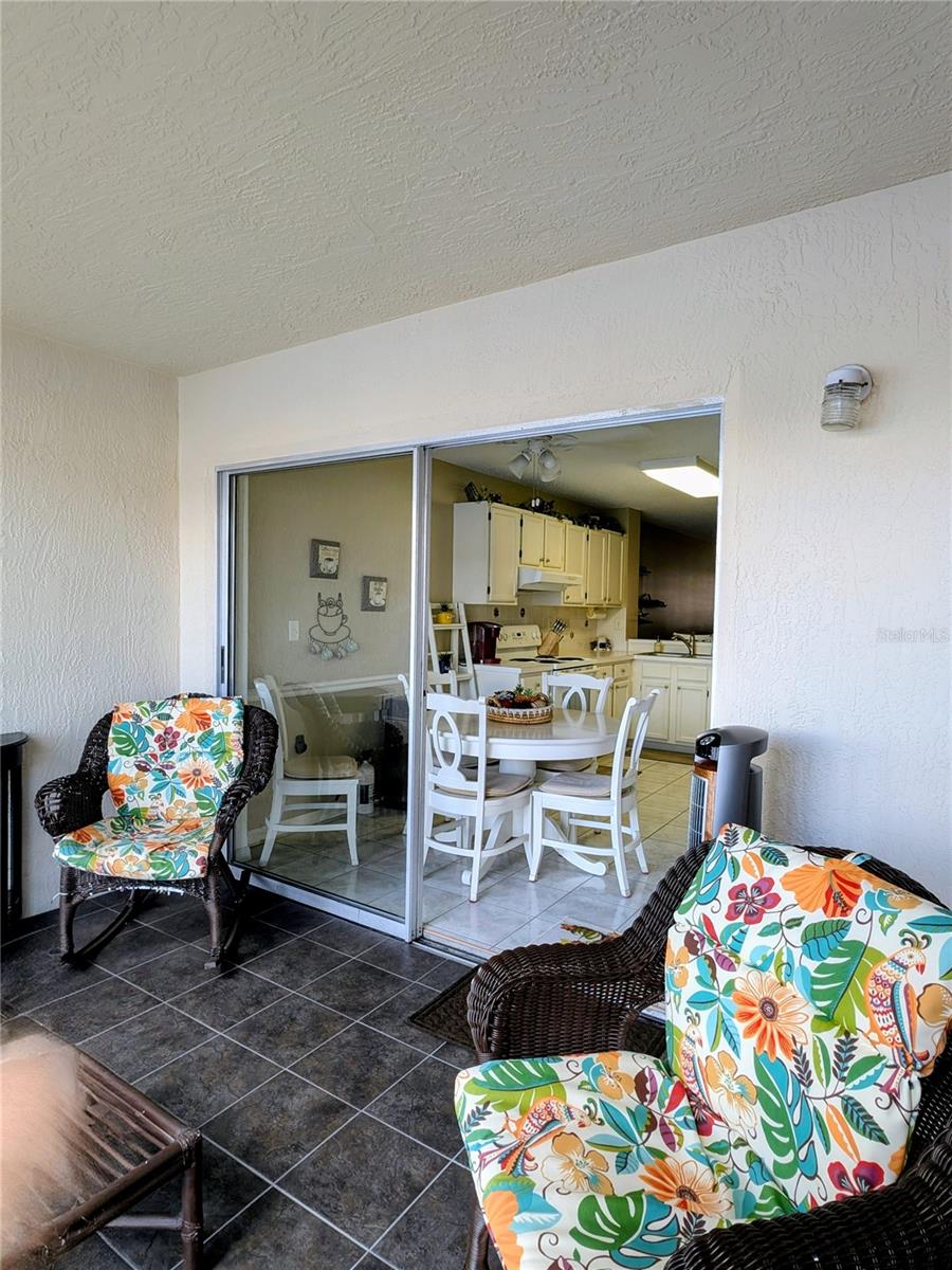 MILLPOND LAKES CONDO - Residential