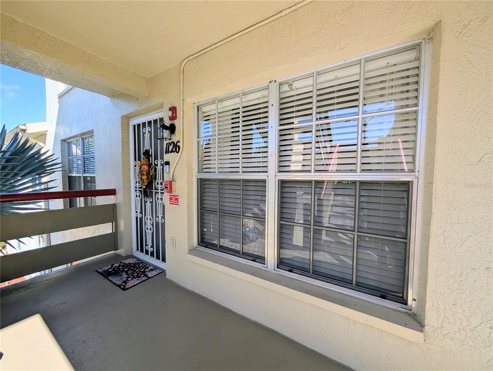 MILLPOND LAKES CONDO - Residential