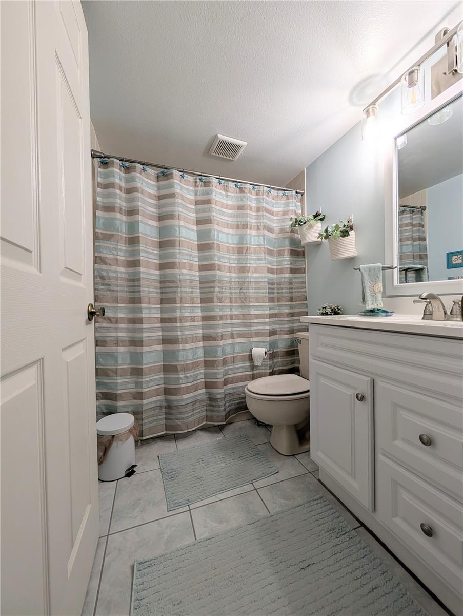 MILLPOND LAKES CONDO - Residential