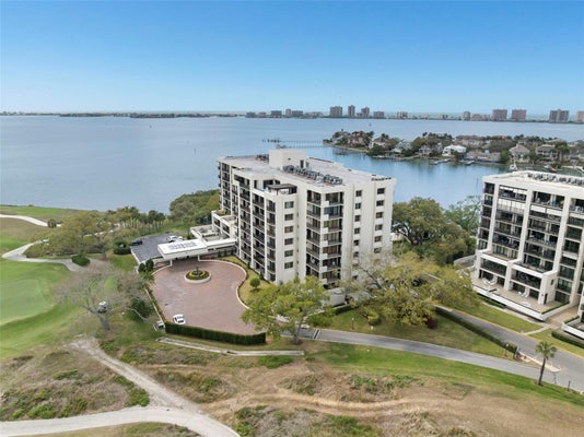 4 BELLEVIEW BLVD APT 205, BELLEAIR, FL 33756 - Image 1dfffdb3b7c4e57f4794a211fdb15b29/2116347771