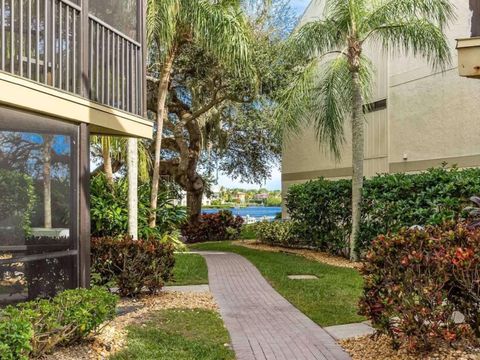 6157 MIDNIGHT PASS ROAD A51 SARASOTA FL 34242