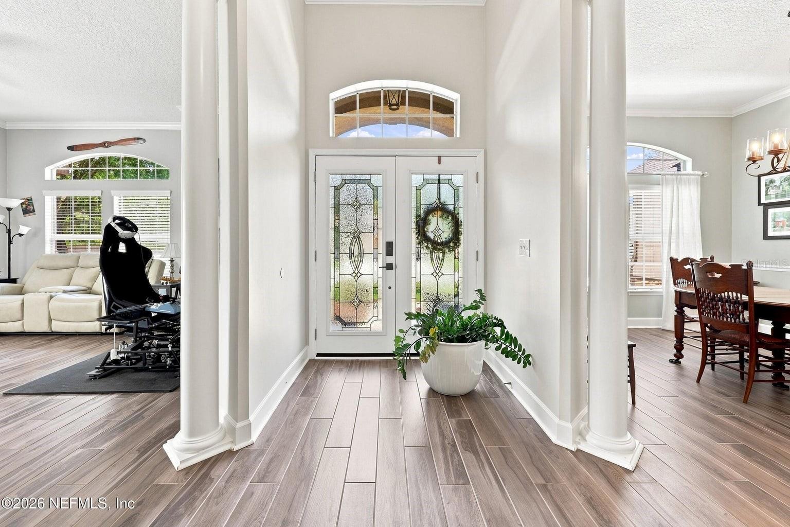2336 YELLOW JASMINE LANE