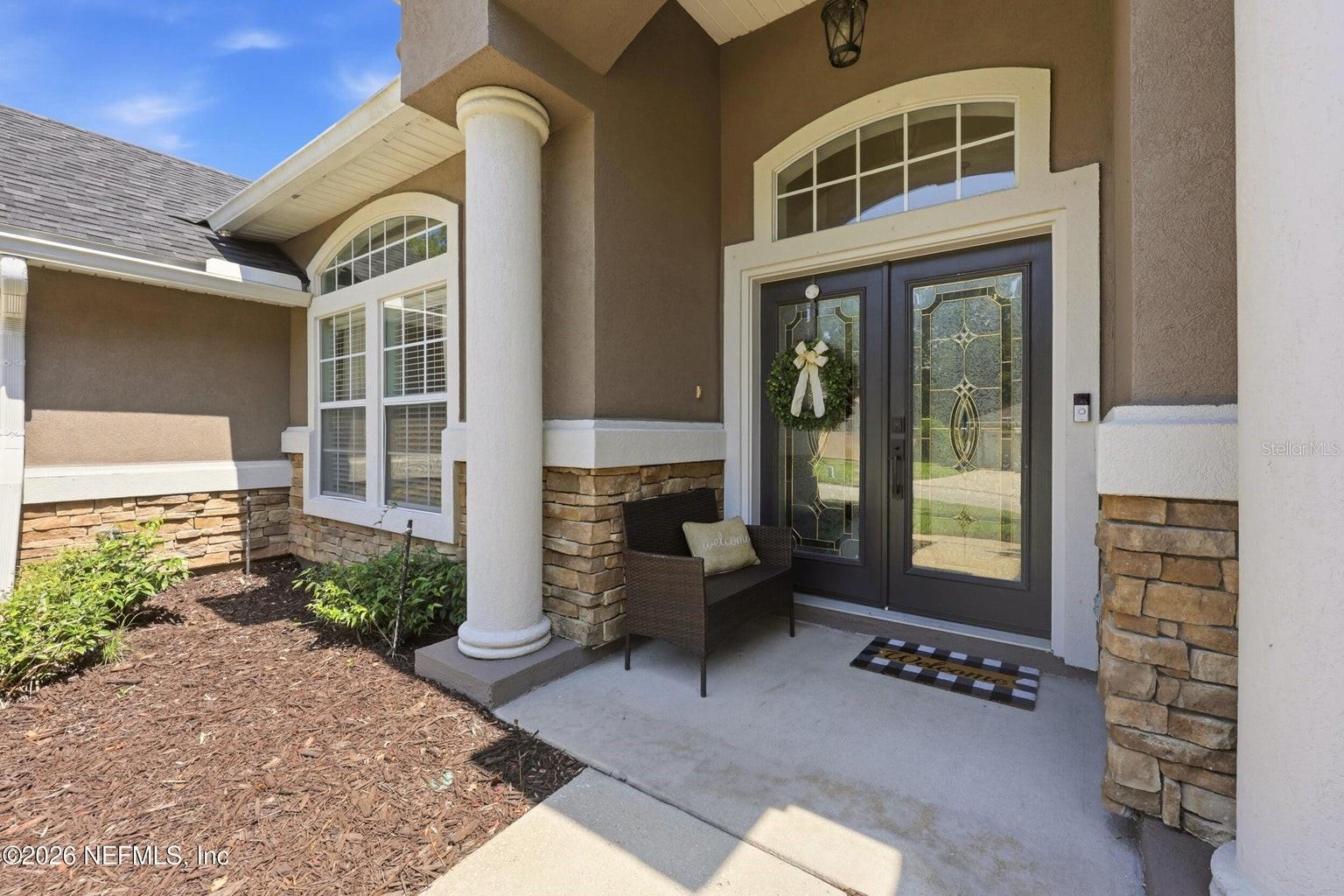 2336 YELLOW JASMINE LANE
