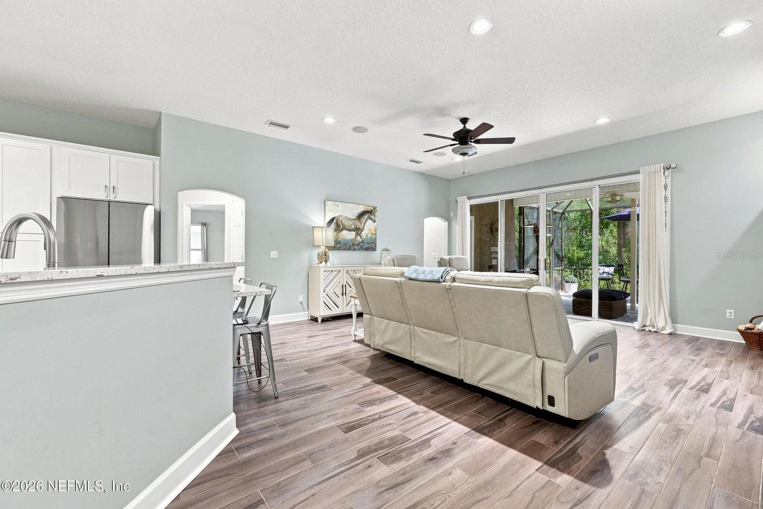 2336 YELLOW JASMINE LANE