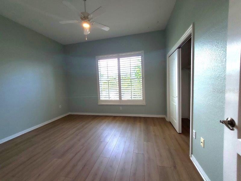 PUNTA GORDA ISLES SEC 05 - Residential Lease