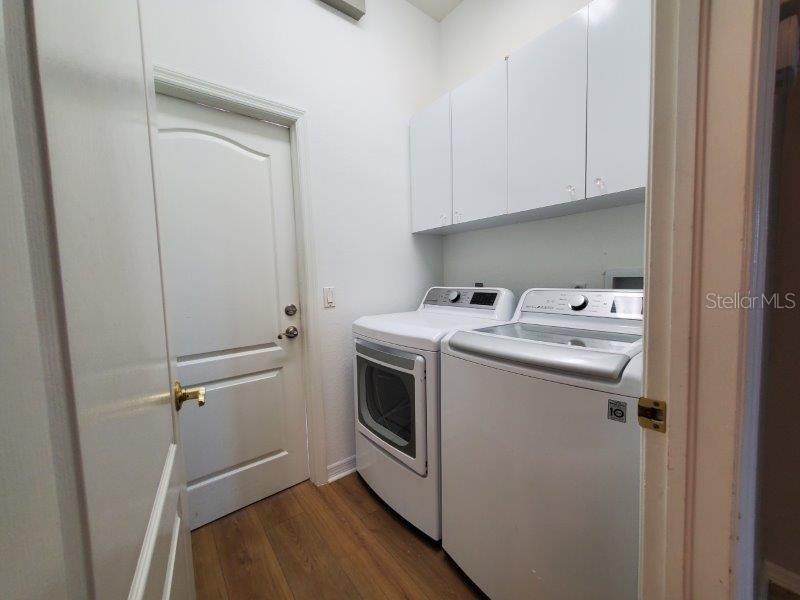 PUNTA GORDA ISLES SEC 05 - Residential Lease