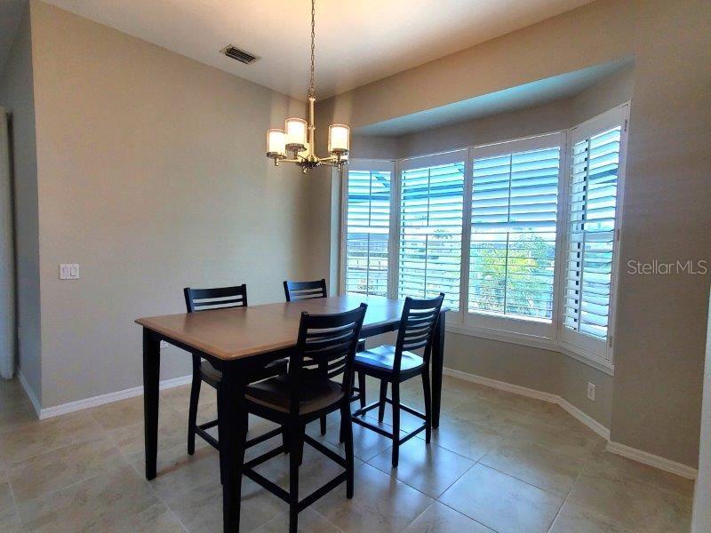 PUNTA GORDA ISLES SEC 05 - Residential Lease