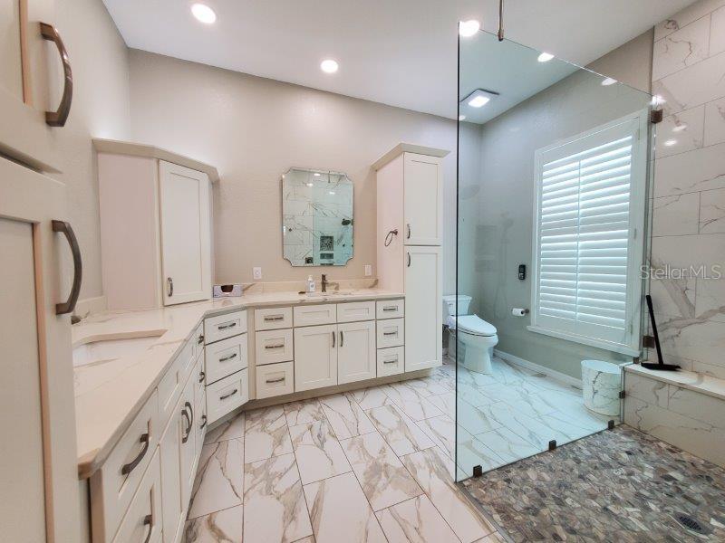 PUNTA GORDA ISLES SEC 05 - Residential Lease