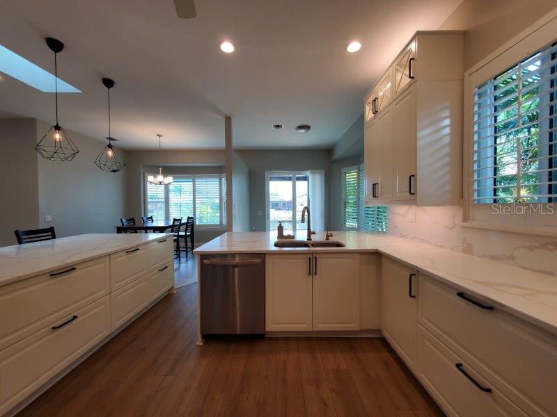 PUNTA GORDA ISLES SEC 05 - Residential Lease