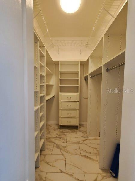 PUNTA GORDA ISLES SEC 05 - Residential Lease