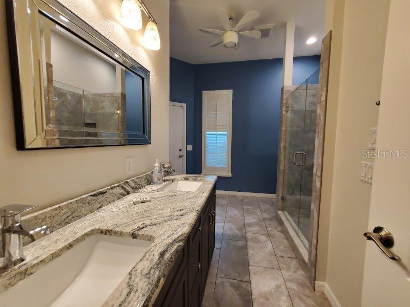 PUNTA GORDA ISLES SEC 05 - Residential Lease