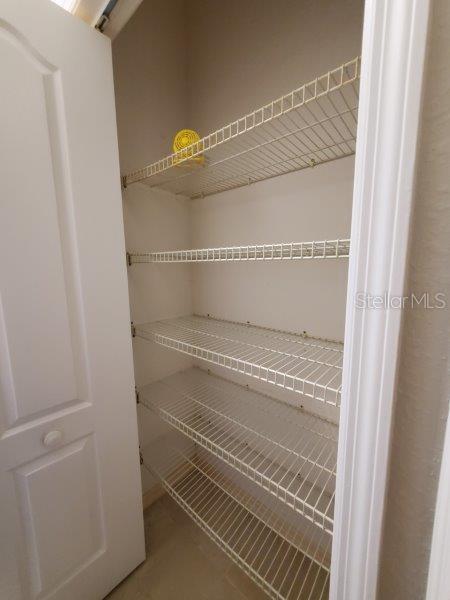 PUNTA GORDA ISLES SEC 05 - Residential Lease