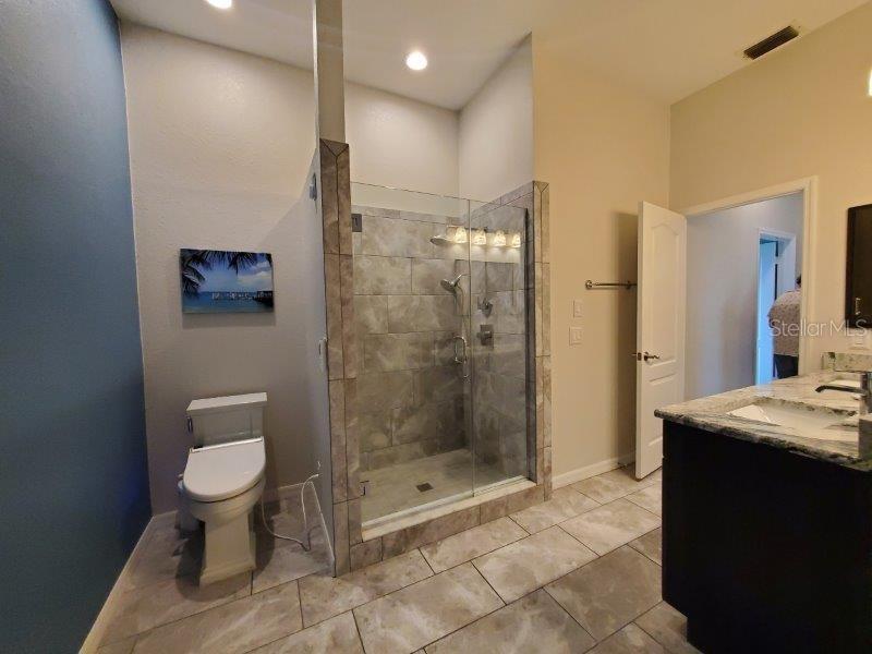 PUNTA GORDA ISLES SEC 05 - Residential Lease