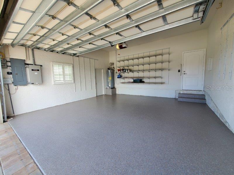 PUNTA GORDA ISLES SEC 05 - Residential Lease