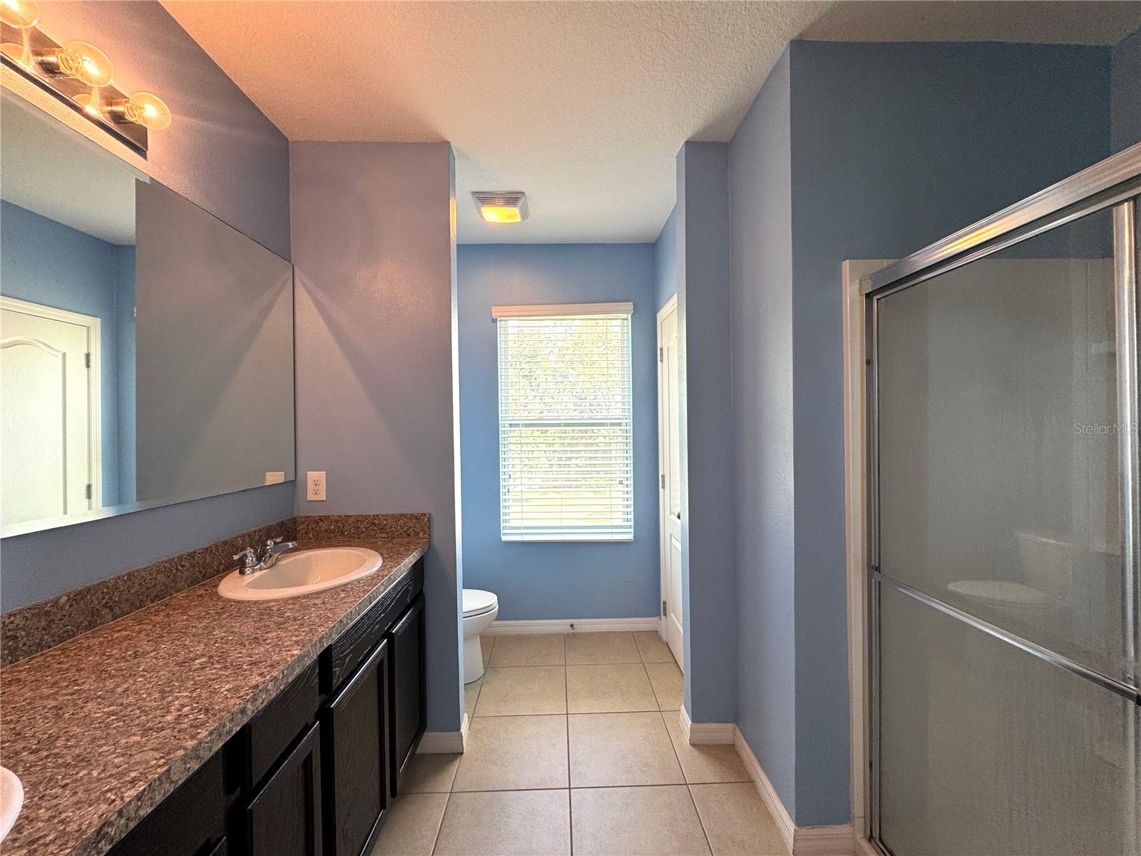 WESTWOOD CONDO II - Residential Lease