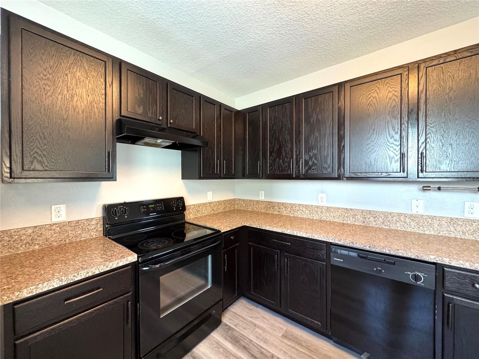 WESTWOOD CONDO II - Residential Lease