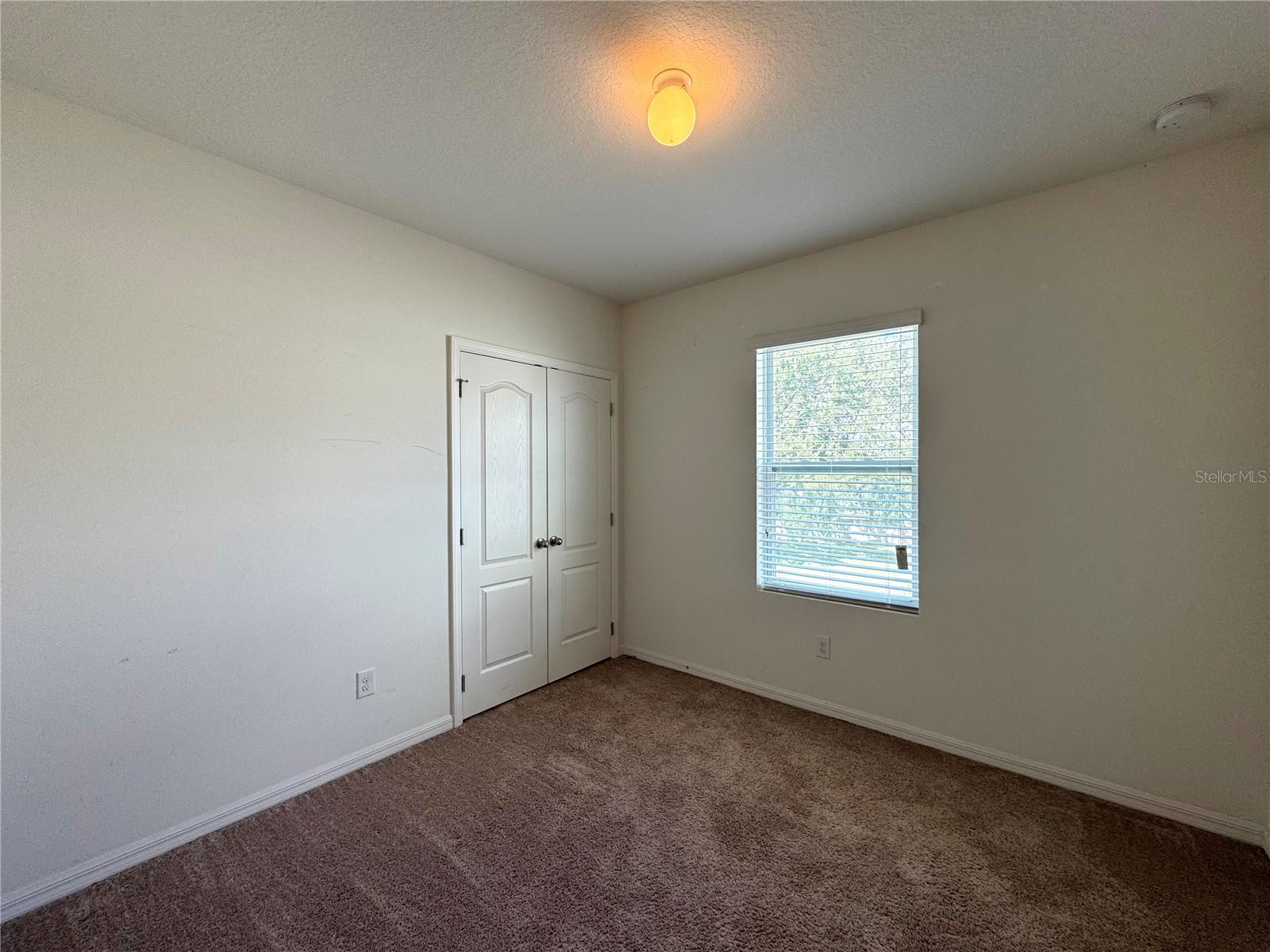 WESTWOOD CONDO II - Residential Lease