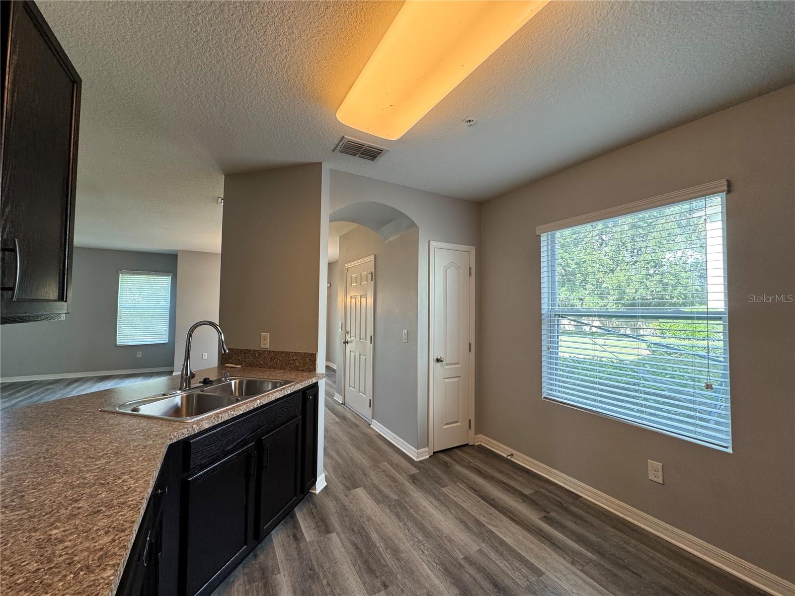 WESTWOOD CONDO II - Residential Lease