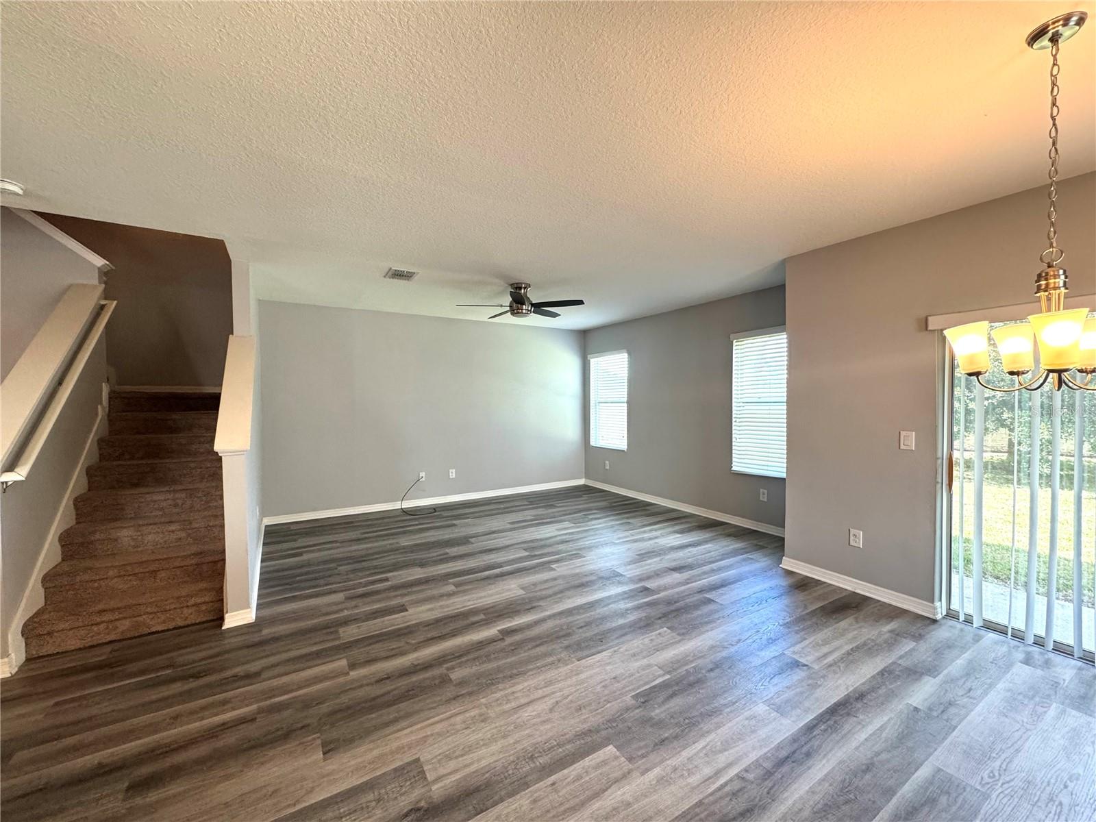 WESTWOOD CONDO II - Residential Lease