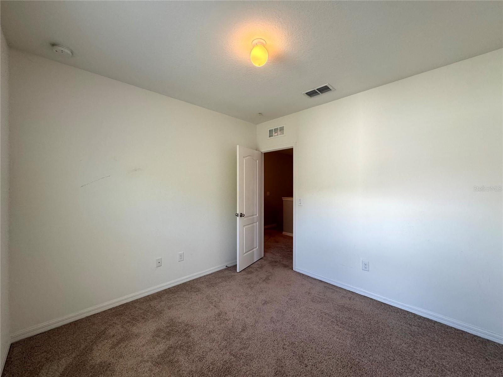 WESTWOOD CONDO II - Residential Lease