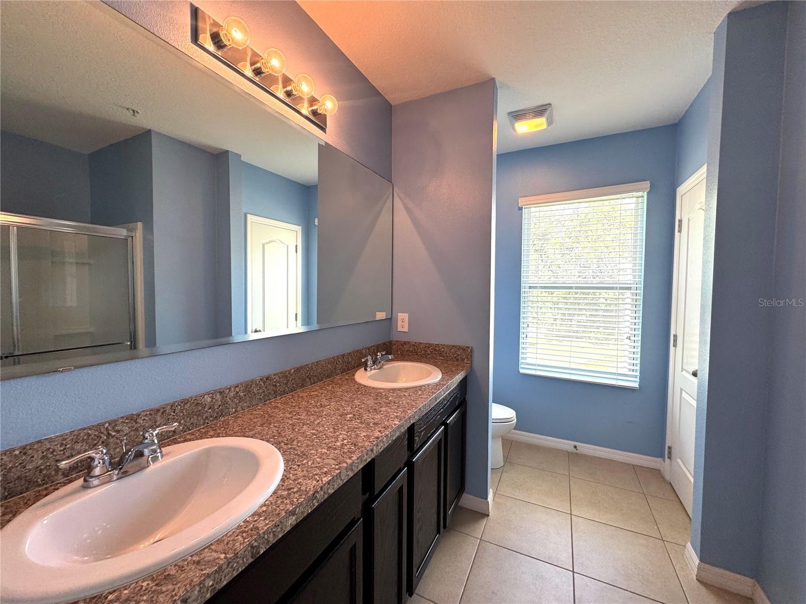 WESTWOOD CONDO II - Residential Lease