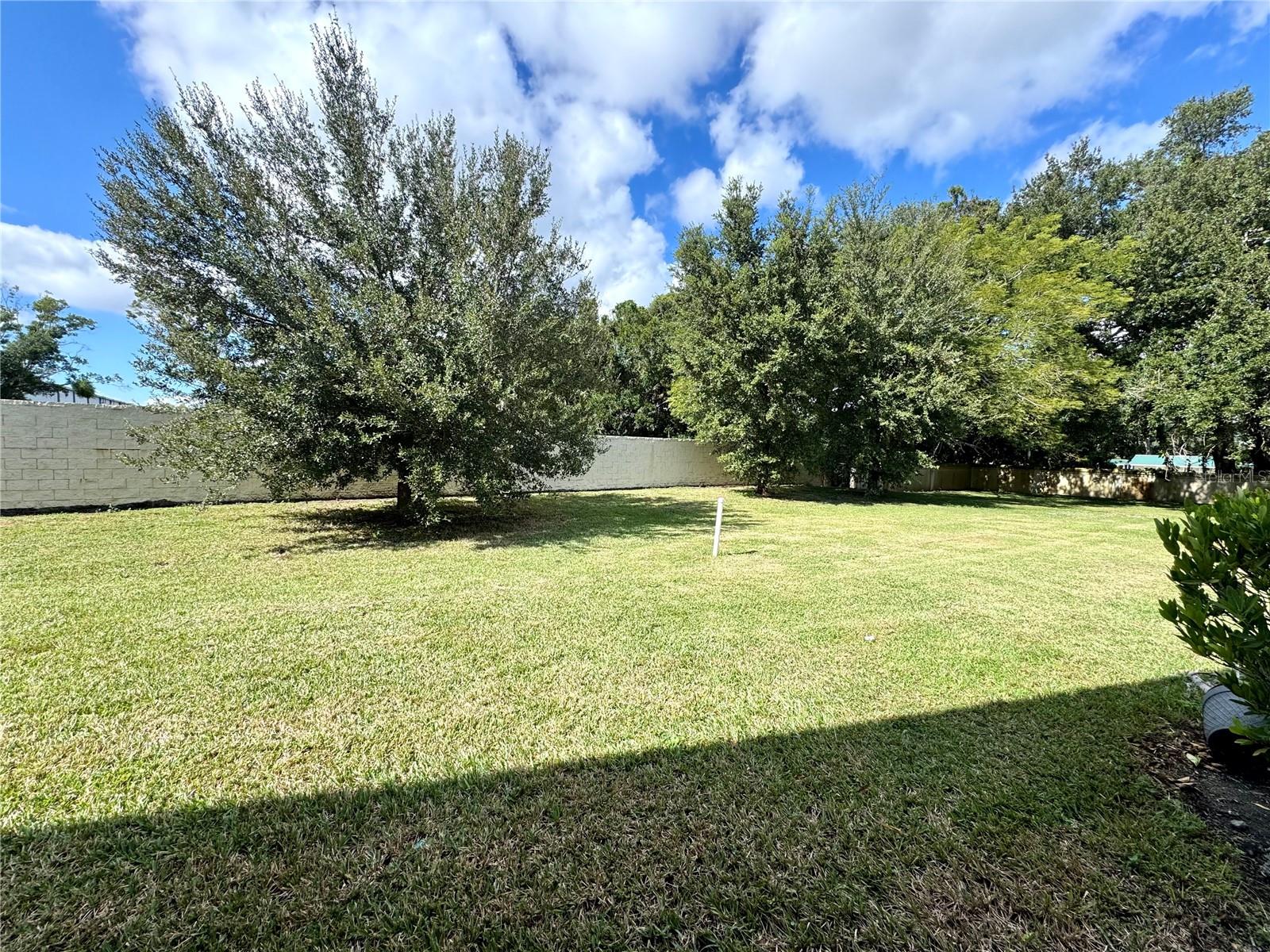 WESTWOOD CONDO II - Residential Lease