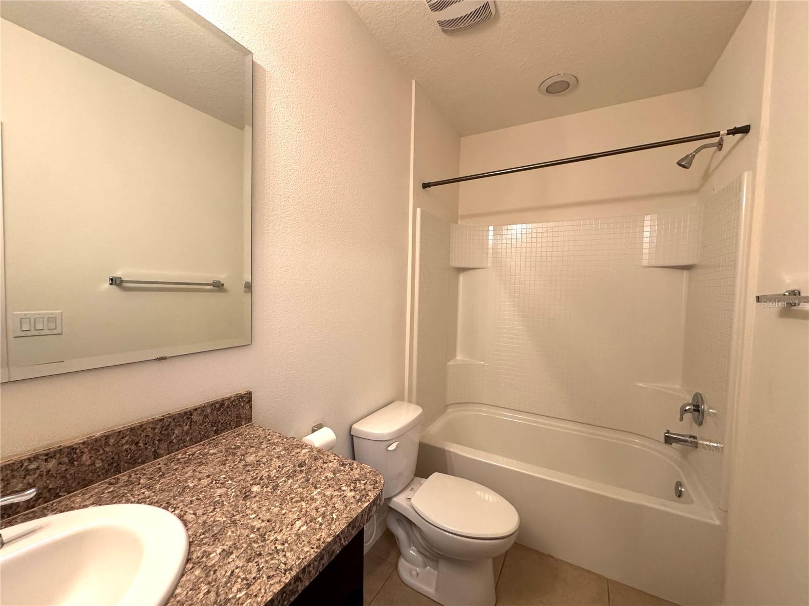 WESTWOOD CONDO II - Residential Lease