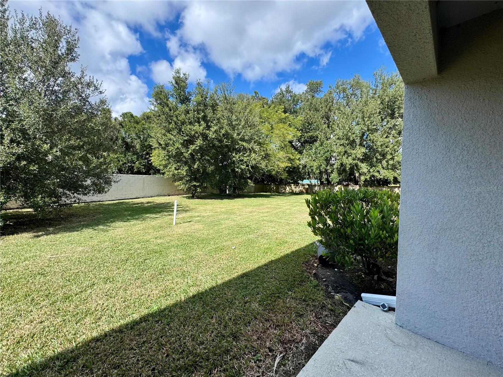 WESTWOOD CONDO II - Residential Lease