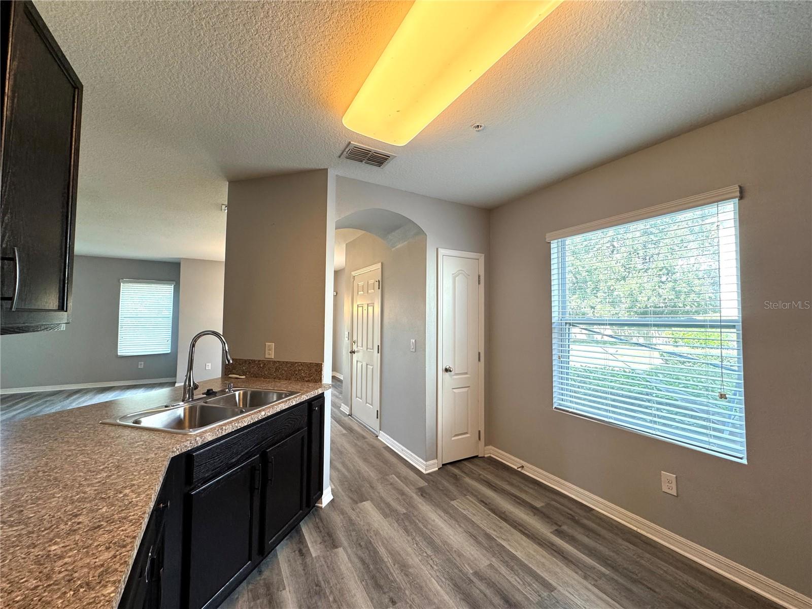 WESTWOOD CONDO II - Residential Lease