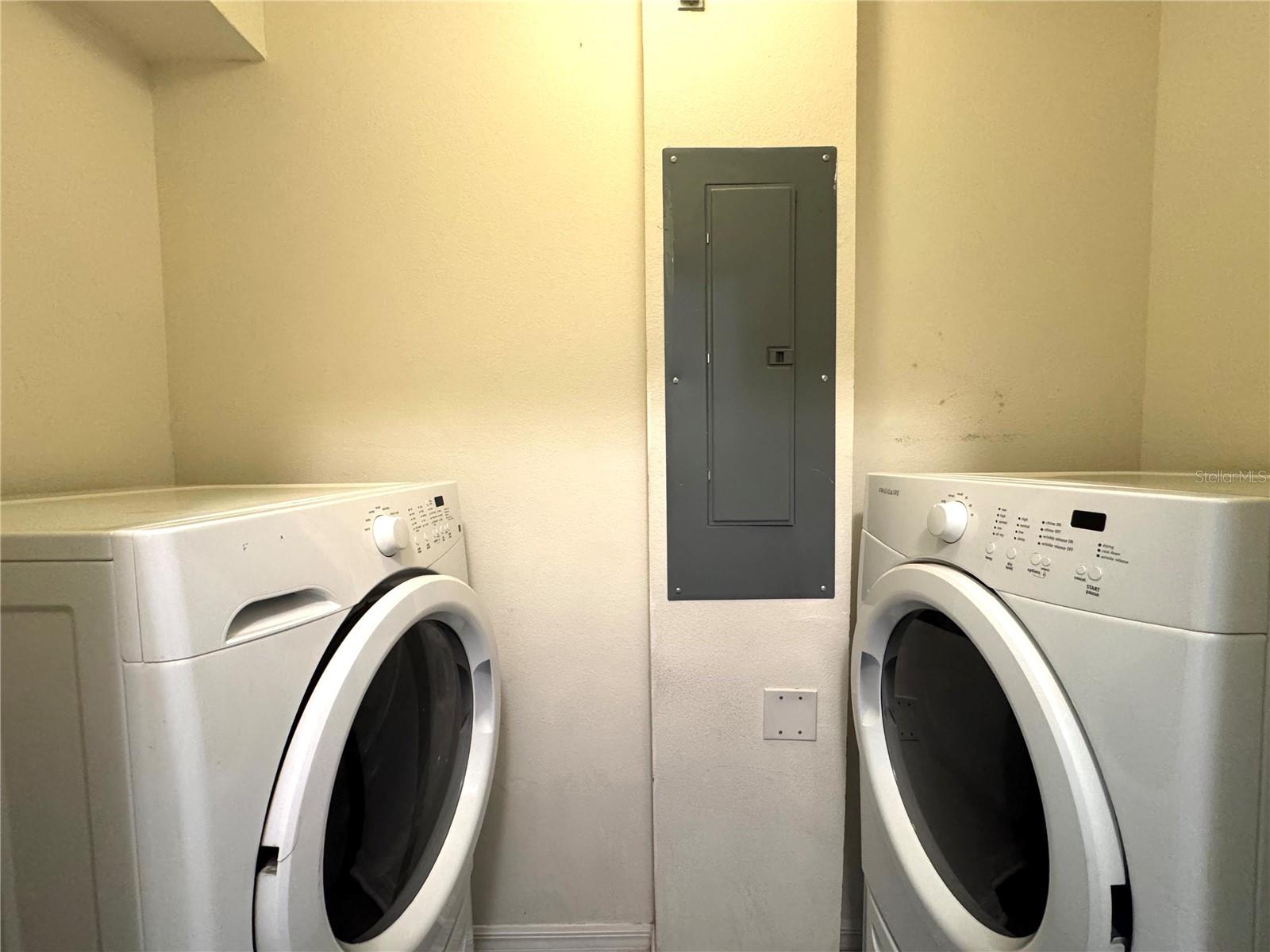 WESTWOOD CONDO II - Residential Lease