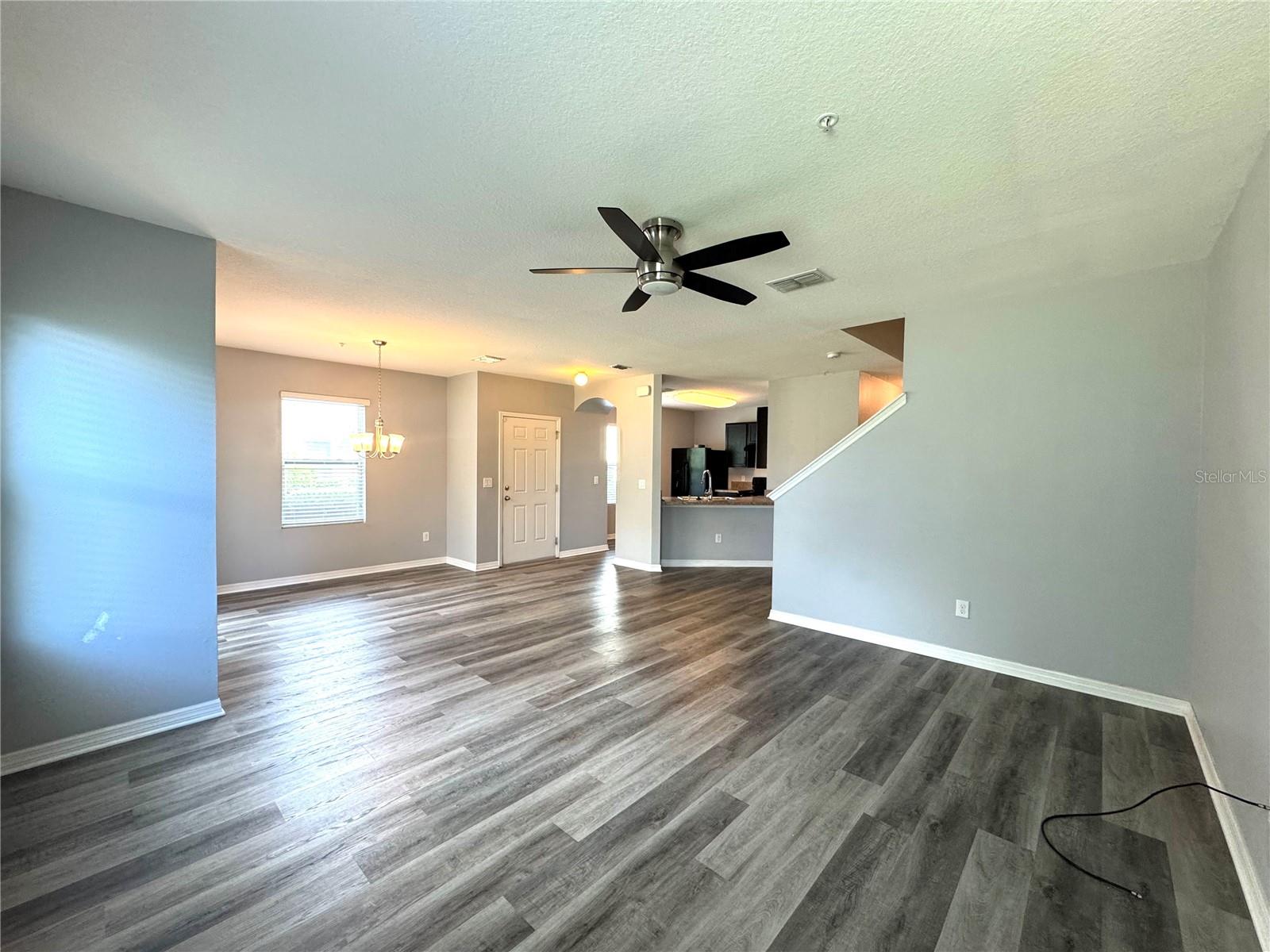 WESTWOOD CONDO II - Residential Lease